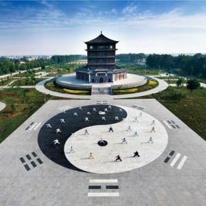 �¼ҹ�������̫��֮�������