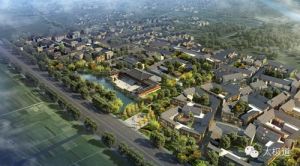 ¼ҹ̫Ļ̬԰Ŀٻ2014ȫ˾Ӿ滮