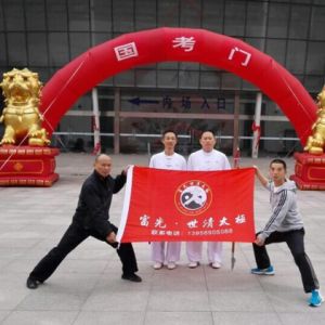 ף:⡤̫ݳ壬ӳ̻й߶Σ