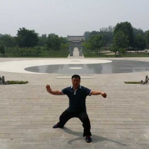 ̫ȭۡɵÿϵסʽ̫ȭ徢