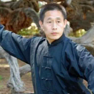 ǿʦ2014̫ȭް࿪֪ͨ