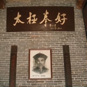 ������⡰�������������͡���