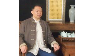 ̫ȭۡƿԣ̫ȭϰеļ