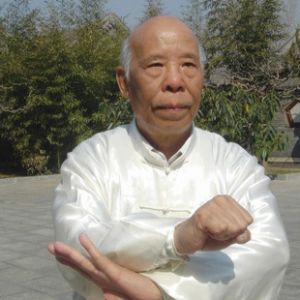 ̫ȭۡ塶ֲܾе----ĺ