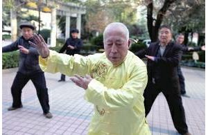 Ѯϰ̫ȭ30 ÿִȭ3Сʱ