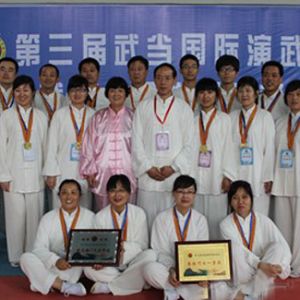 ����ʡ�������ͻ���������ֹݹ��ʴ�����Ѽ�