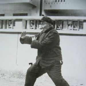 ̫ȭۡ塶ʮʽйĽ⡷ǳע