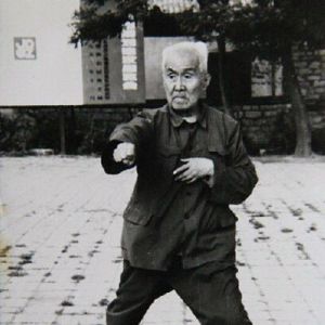 ̫ȭۡɵ̸鴫ʽ̫ȭص