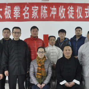 ̫��ȭ���ҳ³�ϲ��ͽ