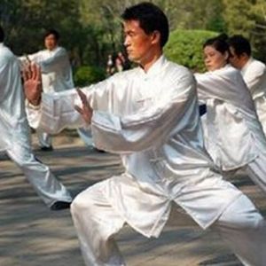 ӱʡѧԺ̫ȭ롰ġĻɫרҵ