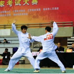 �й�������λ�ƹ��ҿ��Դ��������λ�ƿ��Ծ���ƽ̨