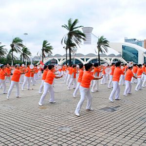 йΣΣη ھŽ조ȫܾԲ