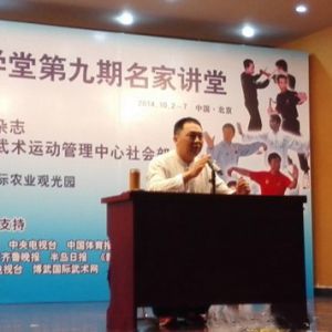 ̫ȭ̫ۡȭϰʴ𡪡ƿ