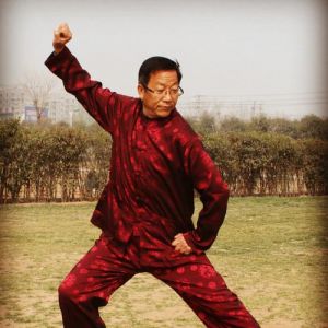 ̫ȭĻ̳кͷչȷ桪ӡ