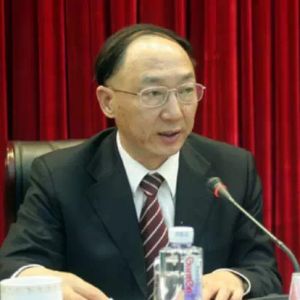 ܾ֣һ߶ԷչҵҪԵʶ