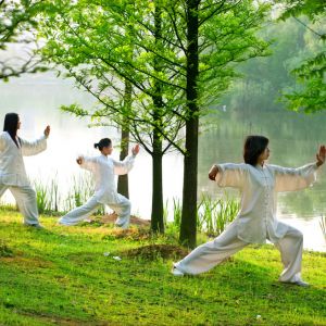 ̫��ȭ���������������������