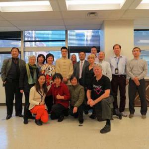 ����̫��ȭ�״ν������Ϲ��ܲ�