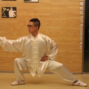 ԡʽ̫ȭڶʮһ˿աӡ