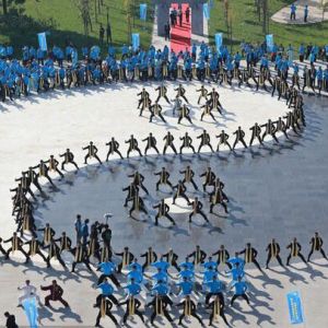 ��̫��ȭ���ۡ�ѧϰ̫��ȭҪŪ��ļ�������?