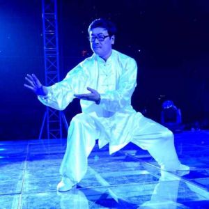 ǡǻۺ̨ͬףԪ̫ȭʦʷ󻪳ɽ