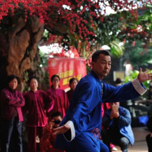 ������Ԫ̫��ȭ���붨������Э�����ɹ�����