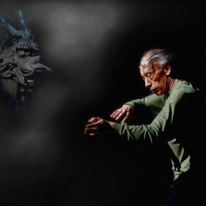 ǳ̸��̫��ȭ���ɻ��