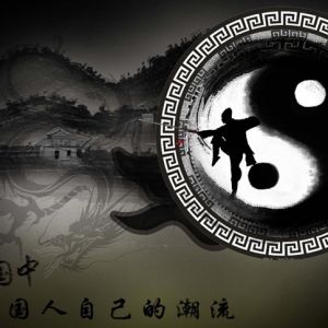 �����������е�̫������