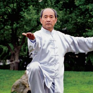 ǳ��̫��ȭ��������������