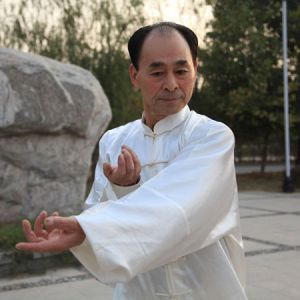 ̫��ȭ��������������������