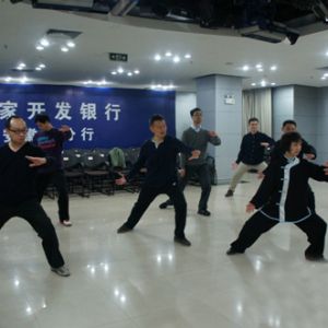 ŮкܡϷʴͳ̫ȭ᳤Ƽ