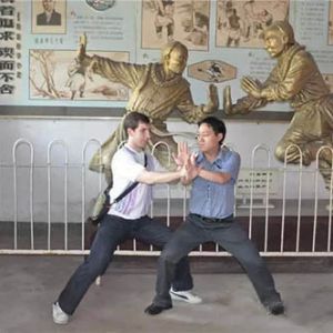 ӵйΡ±ʦŵChad̸ժ¼