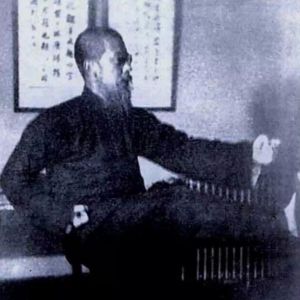 ̫ȭס̫ʵսļرݡ̫ܿʵսҪ