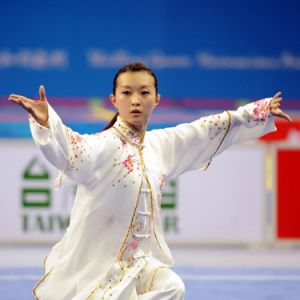 �������ǵ�̫������