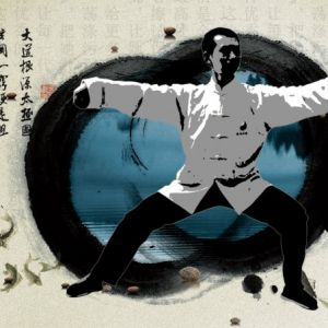 �ڼ�ȭ׮���ľ���Ͳ��