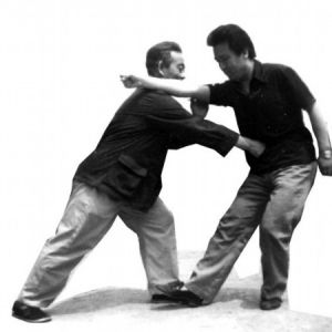 ̫ȭ̫ۡʵս֮գһ򷨷ĸȭ