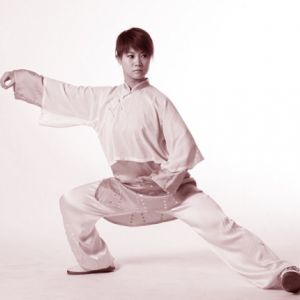 ��̫��ȭ�����������ж���