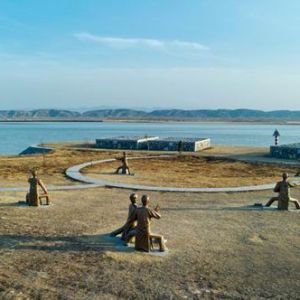 ̫�������ķ�����