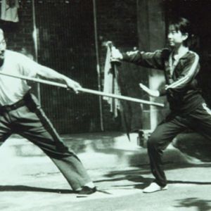 ̫�����䡶����̫��ȭͼ˵��