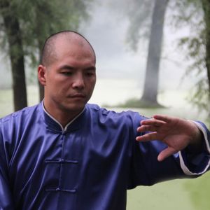 ��̫��ȭ���������ʵ����