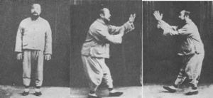 һ�پ���Ŀ��,һ����ȫ��˳������ͷ��