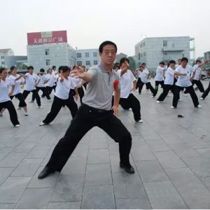 ������ǳ̸����̫��ȭ�Ĳ�˿��