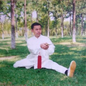 ̫ȭۡǳ̸ʽ̫ȭλҪ