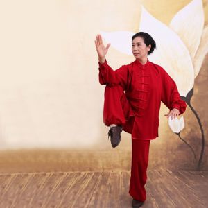 ̫��ȭ����������α���ֱ��ƽ�⡾�������⡿