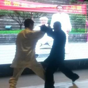 ųǶʮأ̫֦Ҷï̫о2015