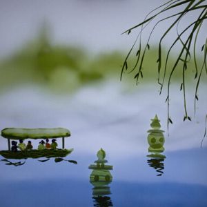 ̫��ȭ��ת����