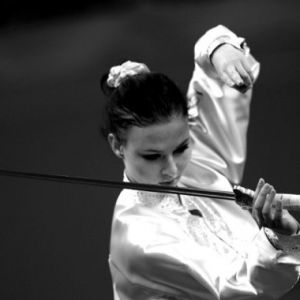 �����������ȭ�����е��