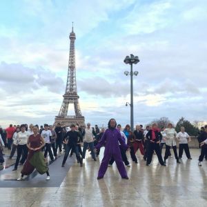 �������˽ڣ������̫��