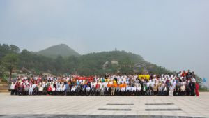 2015й▪ ɽ̫ȭ10Ԫͷ