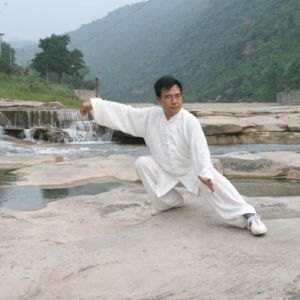 ��̫��ȭ���ۡ�����ʽ̫��ȭ�ĵ���