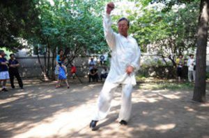 ��̫��ȭ���ۡ���̫��ȭ���־��еĒ򾢺��⾢������